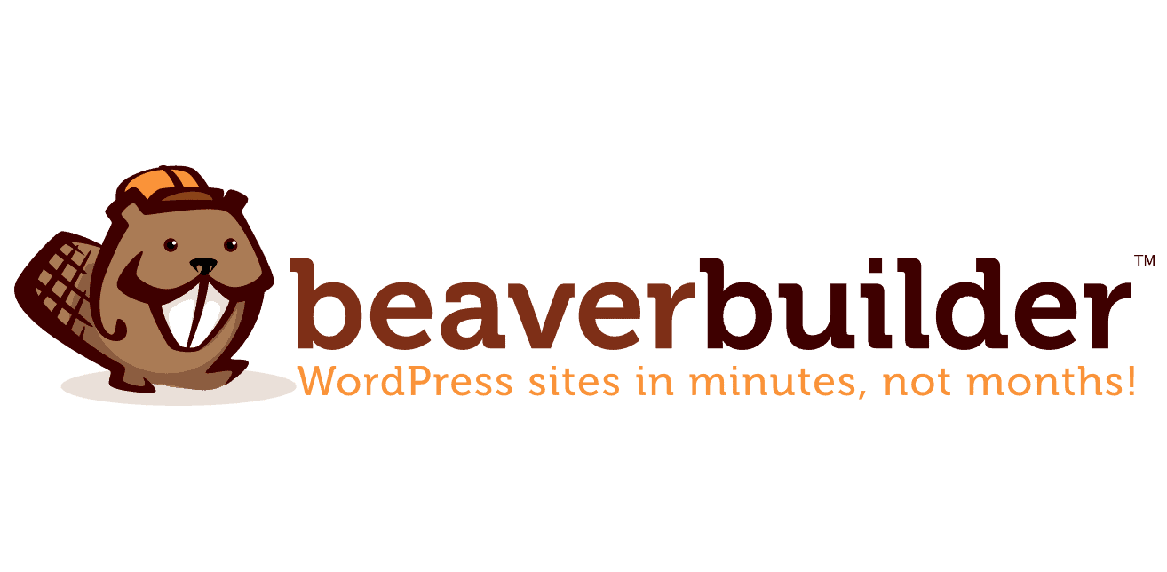Beaver Builder edytory treści do WordPress