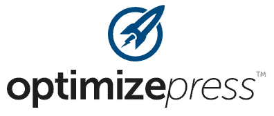 optimizepress logo2