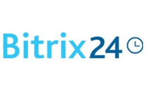 Bitrix24 wersja CRM za darmo