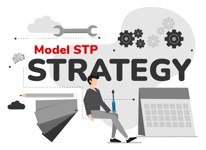 strategia-STP