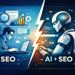 8d61f1fd 9444 4e60 884b 80c1413ca4ff