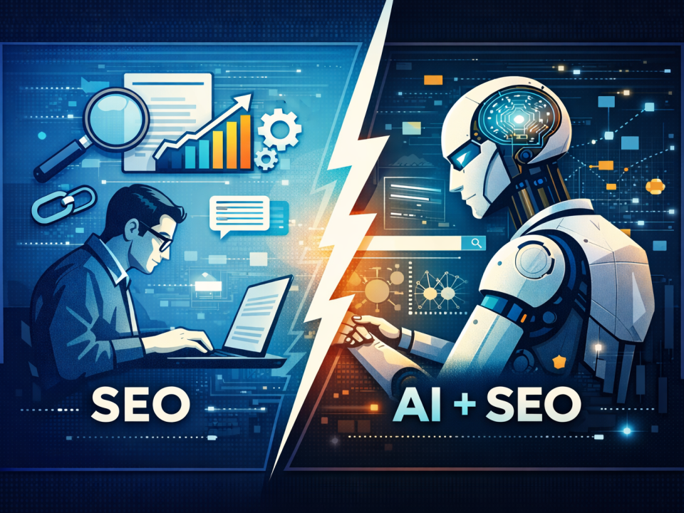 8d61f1fd 9444 4e60 884b 80c1413ca4ff