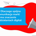 48896981 4b8a 46fc 9804 49ca7a711f4c