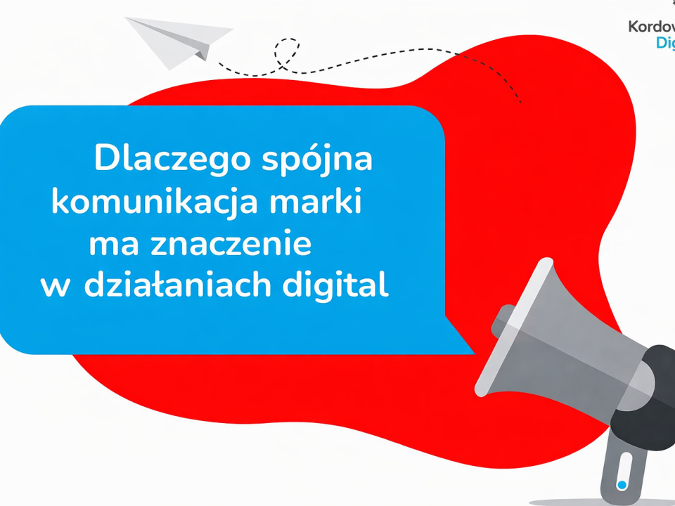 48896981 4b8a 46fc 9804 49ca7a711f4c